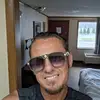 joelowell - @joelowell - TikTok