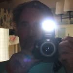Joseph Lowell Wilson - @joseph_wilson_actor - Instagram