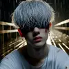 lowell_gojoe 777 - @lowell_gojoe.777 - TikTok