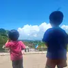 Muhammad Johan - @joelowell3 - TikTok