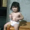 owellcute - @joelowell35 - TikTok