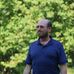 Joe Eaker for Lower Southampton Auditor - Facebook