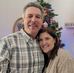 Joe Lower - Facebook