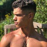 Joe Lower - @joelower60 - Instagram