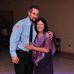 Joe Lower - Facebook