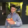 Joe Lower - @joelower0 - TikTok