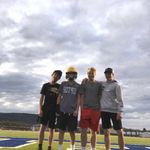 Joe Lowery - @joe_lowery05 - Instagram