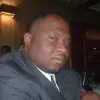 Joe Lowery - @joe.lowery - TikTok