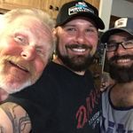 Joe Lowery - @joe_lowery_81 - Instagram