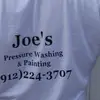 Joe Lowery - @joe.lowery61 - TikTok