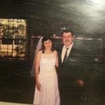 Joe Lowery - @lowery.joe - Instagram