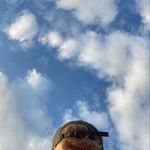 @joeloweryy_ - Instagram