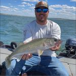 Joseph M. Lower - @joe_lower14 - Instagram