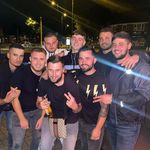 Joe🤟 - @_.joelowry - Instagram