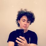 Joe Joe Lowry - @jojoblack6969 - Instagram