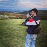 joe - @joelowry - Instagram