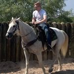 Joe Lowry - @josephlowry2.0 - Instagram
