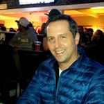 Joe Lowry - @houston597 - Instagram