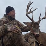 Joe Lowry - @joelowry5077 - Instagram