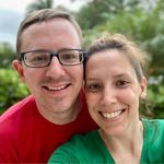 Joe Lowry - @thejoelowry - Instagram