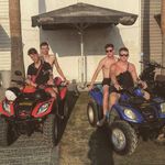 Joe Lowry - @joe_lowry04 - Instagram