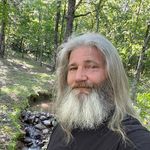 Joe Lowry - @lowjoe737196 - Instagram