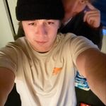 Joe Lowry - @joe.lowry20 - Instagram