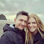 Joe Lowry - @lowry_joe - Instagram