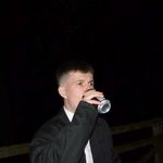 Joe Lowry - @_joelowry - Instagram