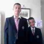 joe_lowry - @joe_lowry - Instagram
