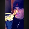 Joe Lowry - @joelowry - TikTok