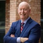 Joe Lowry - @joelowrysr - Instagram