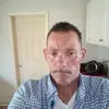 Joe Lowry - @joe.lowry98 - TikTok