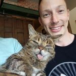 Joe Lowry - @joe.lowry.3 - Instagram