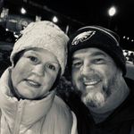 Joe Lowry - @lowry3006 - Instagram