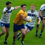 Joe Lowry - @joeylowry15 - Instagram