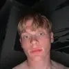 Joe Lowry - @joe.lowry7 - TikTok