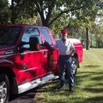 Joe Lowry Dvm - @joelowrydvm - Instagram