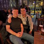 @joelowry_ - Instagram
