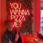 @joelowrypriv - Instagram