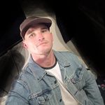 Joey Patrick Lowry - @joelowry155 - Instagram