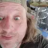 rockstar_joe - @joelowry5 - TikTok