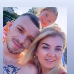 Stuart Joe Lowry - @southbelfast - Instagram