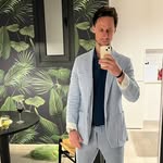 Emanuel Lüber - @emanuel_joel_luber - Instagram