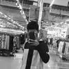 Hayun - @joelubernas519 - TikTok