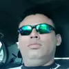 joe - @joeluber5 - TikTok