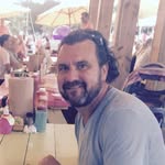 Joe Luber - @joe.luber - Instagram