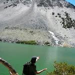 Joe Luber - @luberjs - Instagram