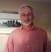 Joe Luber - Facebook