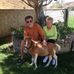 Joe Luber - Facebook